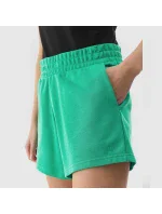 Šortky W model 19775574 41S dámské - 4F