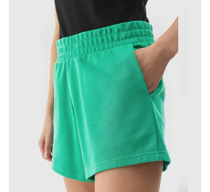 Šortky W model 19775574 41S dámské - 4F