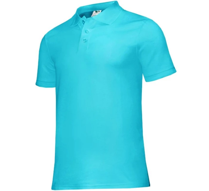 Pique Polo Free M model 20825326 polokošile - Malfini