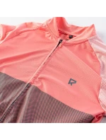 Cyklistický dres Radvik Echo BV W 92800617786 Cyklistický dres Radvik Echo BV W 92800617786