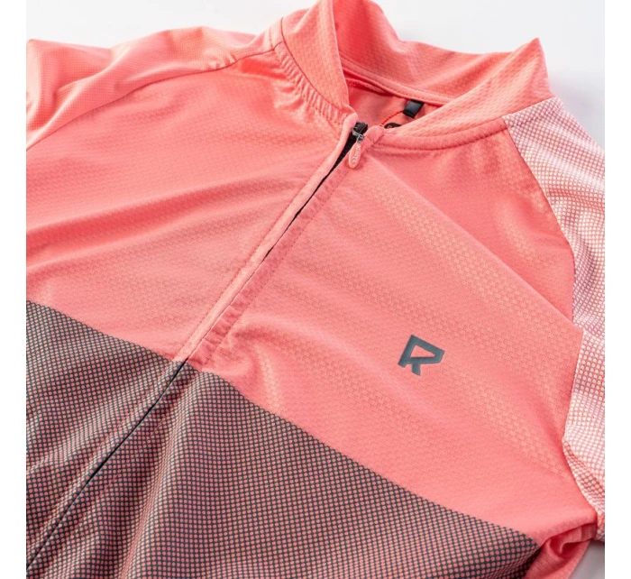 Cyklistický dres Radvik Echo BV W 92800617786 Cyklistický dres Radvik Echo BV W 92800617786