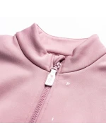 Fitanu Inverno Polartec W Mikina 92800612855