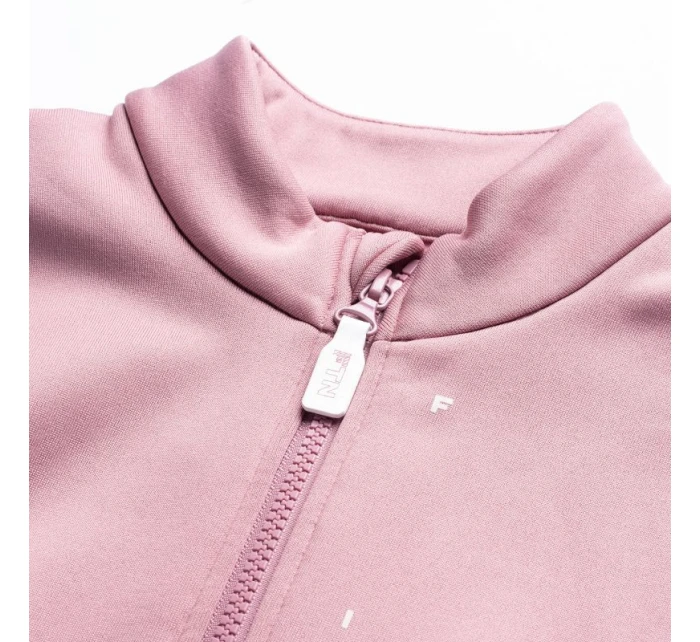 Fitanu Inverno Polartec W Mikina 92800612855