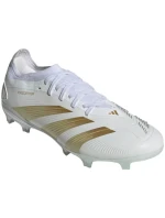 Topánky adidas Predator Pro FG M IF6329