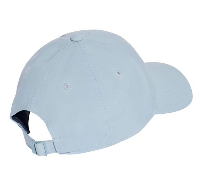 Ľahká bejzbalová čiapka adidas s kovovou nášivkou IY7770 Ľahká bejzbalová čiapka adidas s kovovou nášivkou IY7770