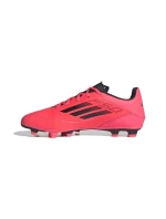 Boty F50 Club FxG model 20574344 - ADIDAS