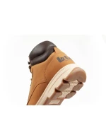 Cooper M model 20548928 boty - Lee