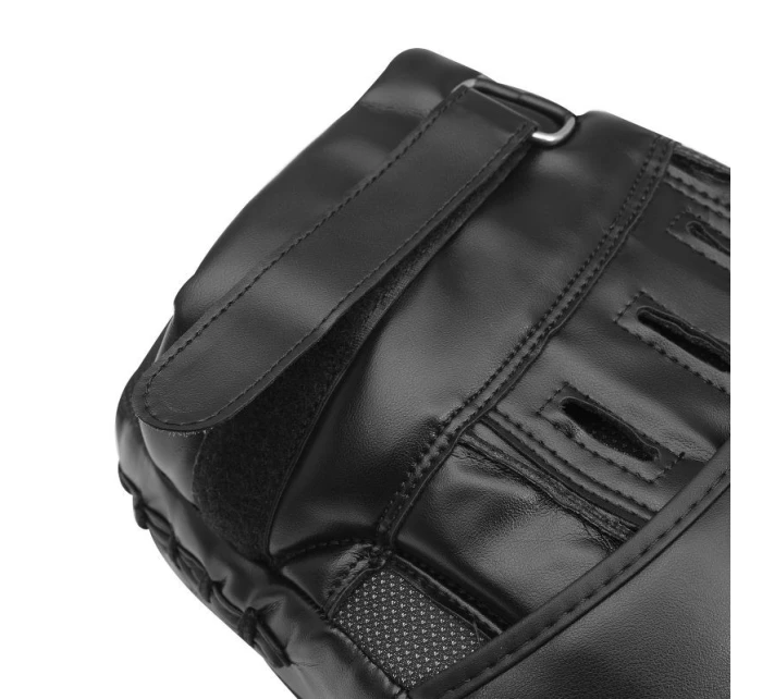 Speed Focus model 20834176 - ADIDAS Speed Focus model 20834176 - ADIDAS