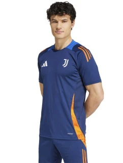 Juventus Training JSY M Tričko model 20875998 - ADIDAS