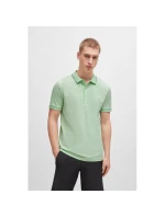 Polokošile  4 M model 20838968 - Boss