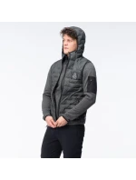 Vest Primaloft M model 20834212 - Elbrus
