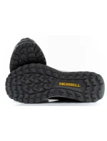 Buty do biegania Fly Strike W model 20767682 - Merrell