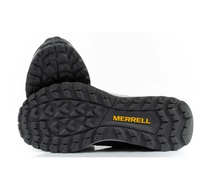 Buty do biegania Fly Strike W model 20767682 - Merrell