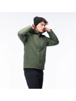 Izolovaný plášť Elbrus Dilox M 92800621637