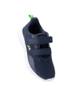 Martes Essentials Riken Jr Topánky 92800654527