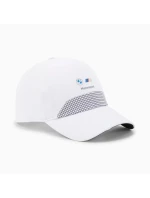 Czapka z daszkiem BMW MMS model 20993167 02 - Puma