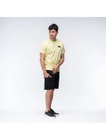 Pánske šortky IGMEZI