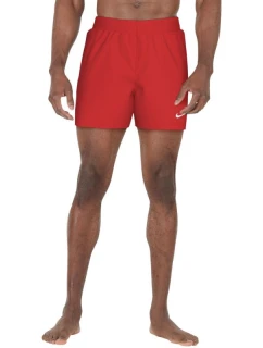Plavecké šortky Essential 5 M model 21183906 614 - NIKE