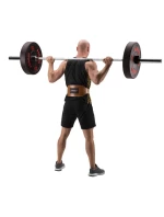 PA3998 HNEDÝ POSILŇOVACÍ OPASOK VEĽKOSTI S HMS PA3998 HNEDÝ POSILŇOVACÍ OPASOK VEĽKOSTI S HMS