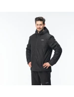 Męska Kurtka model 21360995 II - Hi-Tec Męska Kurtka model 21360995 II - Hi-Tec