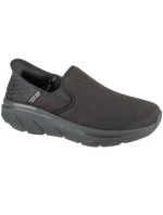 Slipins: Walker 2.0 Black 40 model 21377809 - Skechers Slipins: Walker 2.0 Black 40 model 21377809 - Skechers