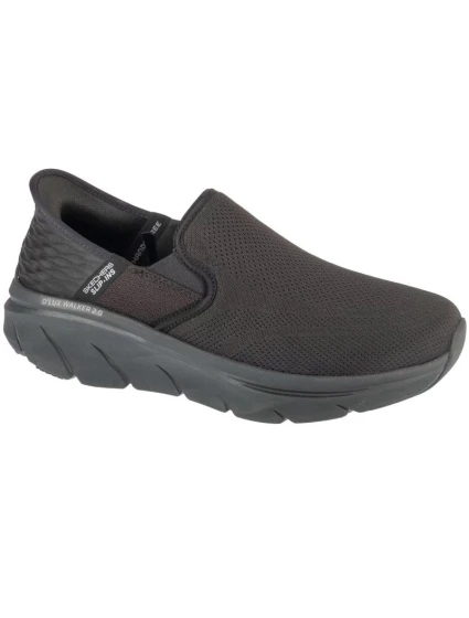 Slipins: Walker 2.0 Black 40 model 21377809 - Skechers Slipins: Walker 2.0 Black 40 model 21377809 - Skechers