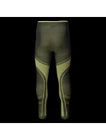 Pánske termálne legíny 4RCN Pánske termálne legíny 4RCN