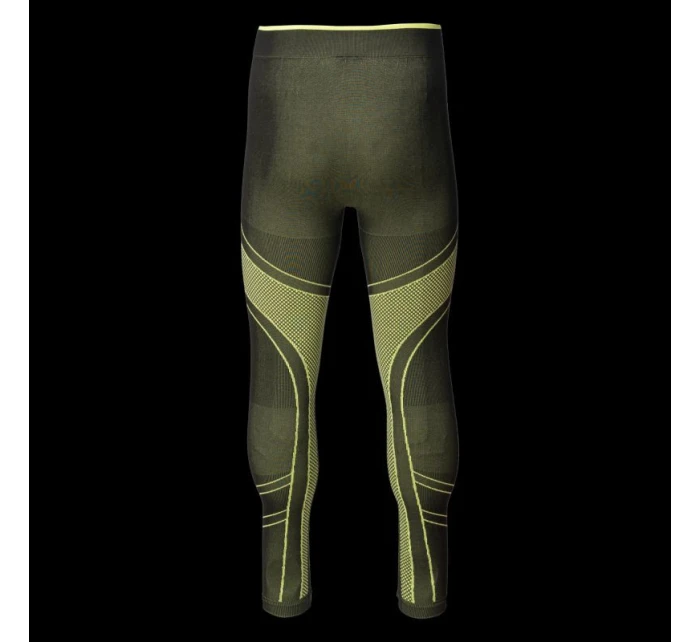 Pánske termálne legíny 4RCN Pánske termálne legíny 4RCN