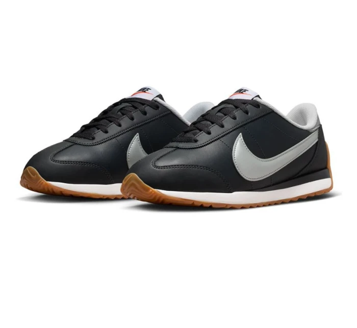 Topánky Nike Pacific Leather W IM7329-001 Topánky Nike Pacific Leather W IM7329-001