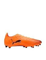 Buty piłkarskie Ultra 6 Match FG/AG Heat Fire  03 model 21460379 - Puma