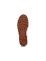 Palladium Stranger Things PALLA ACE TIGERS 94630-305-M Vintage Green Palladium Stranger Things PALLA ACE TIGERS 94630-305-M Vintage Green