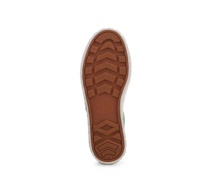 Palladium Stranger Things PALLA ACE TIGERS 94630-305-M Vintage Green Palladium Stranger Things PALLA ACE TIGERS 94630-305-M Vintage Green