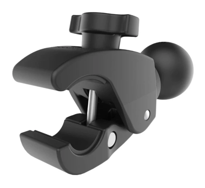 Montážna konzola RAM MOUNT RAP-400U