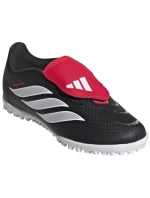 Topánky adidas Predator Club FT Jr TF KI8842