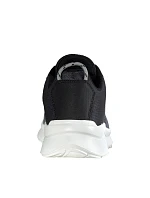 Lotto Relazio topánky black-grey 2401520U 1116