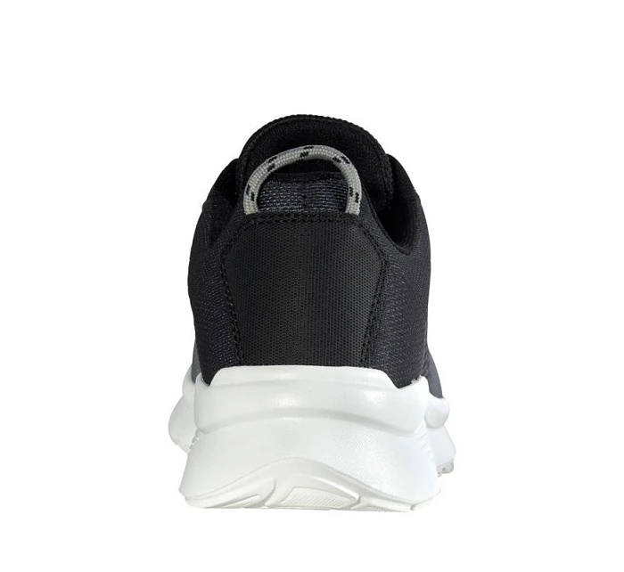 Lotto Relazio topánky black-grey 2401520U 1116