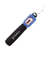 Švihadlo s model 21192223 Švihadlo s model 21192223