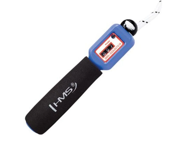 Švihadlo s model 21192223 Švihadlo s model 21192223