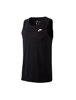 NSW Club Tank M model 22204797 - NIKE