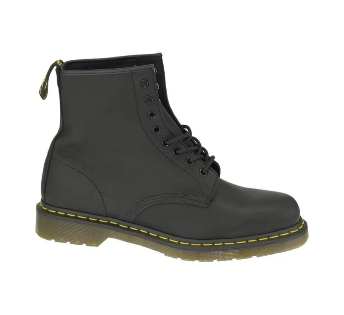 Topánky Dr. Martens 1460 11822003