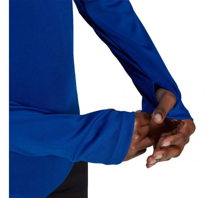 Dámský tréninkový top Tiro 21 W model 20801233 - ADIDAS