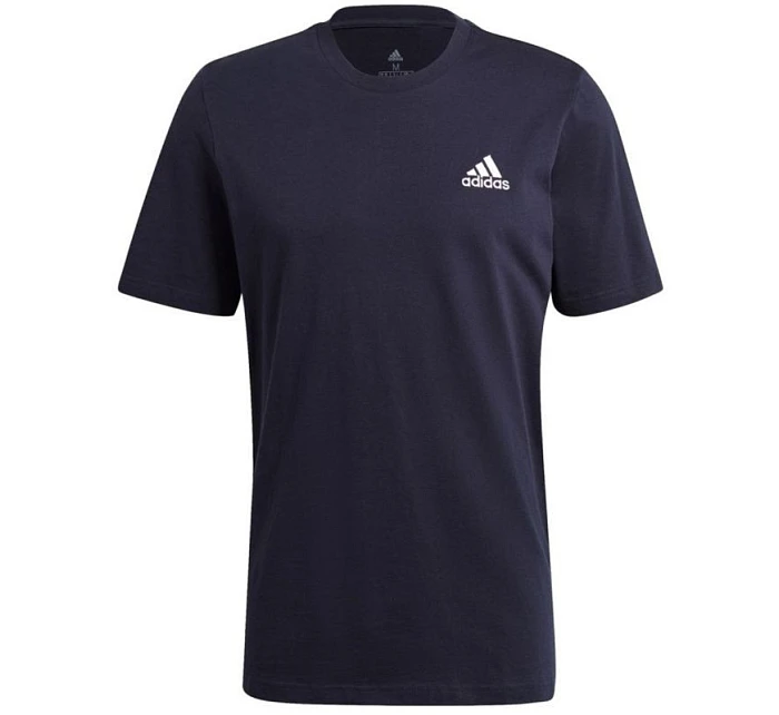 Koszulka Essentials M model 19557254 pánské - ADIDAS