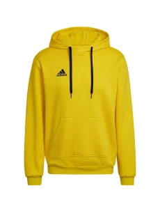 Pánska mikina Entrada 22 Hoody M HI2140 - Adidas