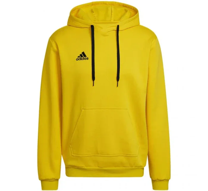Pánska mikina Entrada 22 Hoody M HI2140 - Adidas