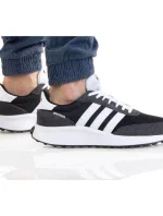 Pánska obuv Run 70S M GX3090 - Adidas
