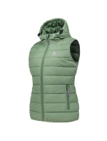 Vesta W model 17689633 - Alpinus Vesta W model 17689633 - Alpinus