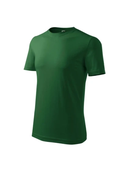 Tričko Classic New M model 18701920 - Malfini Tričko Classic New M model 18701920 - Malfini