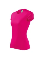 Fantasy W model 17999212 Tričko - Adler