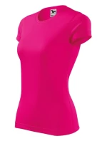 Adler Fantasy W MLI-14089 Tričko