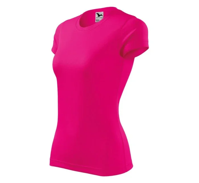 Fantasy W model 17999212 Tričko - Adler